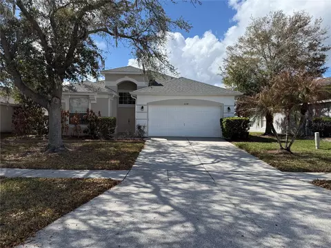 3154 Stonehurst Cir, Kissimmee, FL 34741