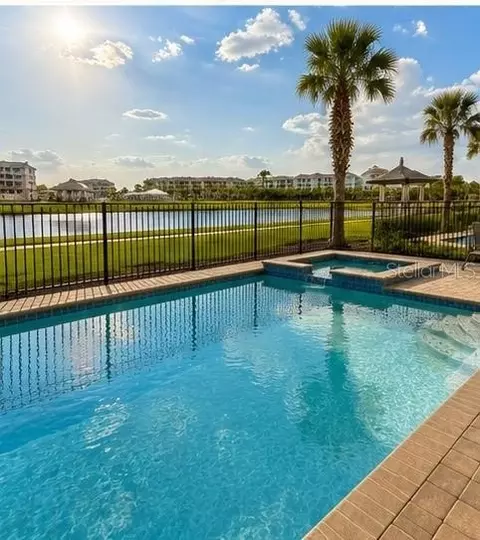 3052 Parrot Head Pl, Kissimmee, FL 34747