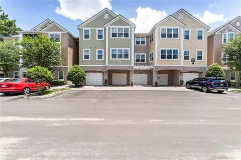 3384 Corona Village Way #102, Orlando, FL 32835