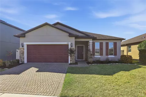 3989 Baja Dr, Saint Cloud, FL 34772