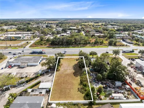 326 E 13th St, Saint Cloud, FL 34769 photo 5