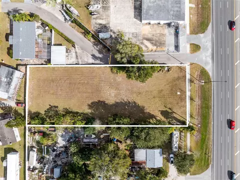 326 E 13th St, Saint Cloud, FL 34769 photo 9