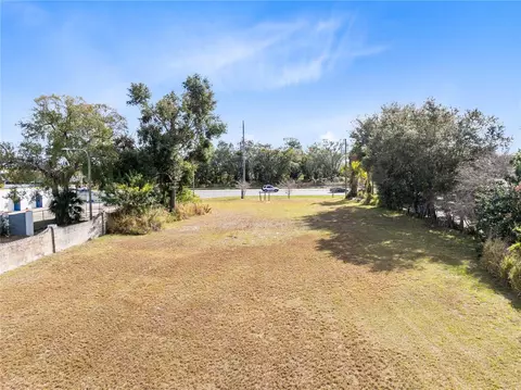 326 E 13th St, Saint Cloud, FL 34769 photo 11