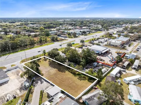 326 E 13th St, Saint Cloud, FL 34769 photo 4
