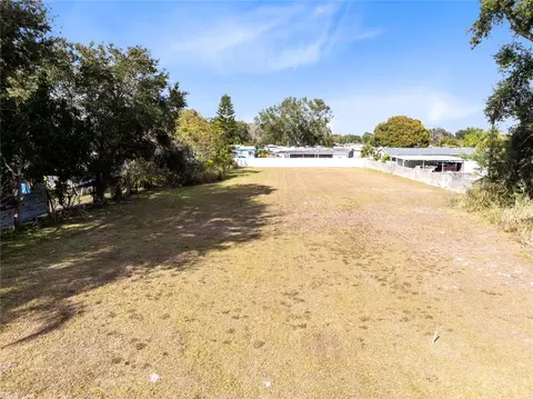 326 E 13th St, Saint Cloud, FL 34769 photo 10