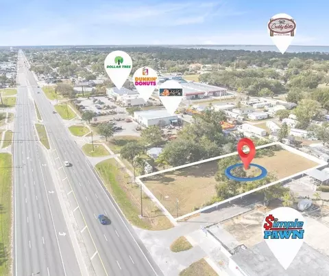 326 E 13th St, Saint Cloud, FL 34769 photo 13