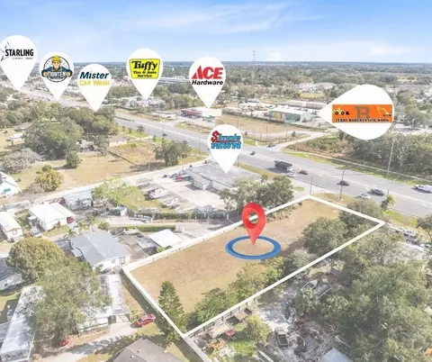 326 E 13th St, Saint Cloud, FL 34769 photo 12