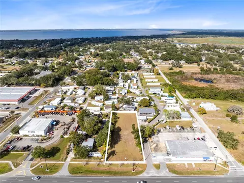326 E 13th St, Saint Cloud, FL 34769 photo 8