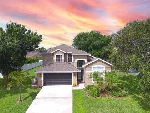 2728 Formosa Blvd, Kissimmee, FL 34747