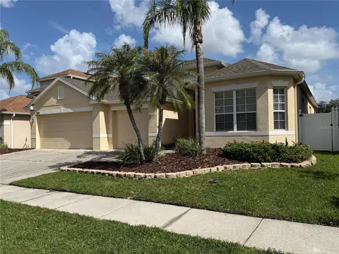 14749 Brunswood Way, Orlando, FL 32824