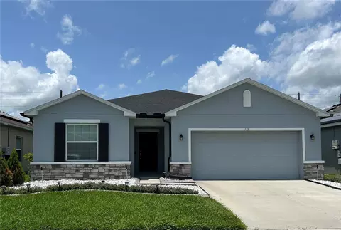 113 Hamlet Loop, Davenport, FL 33837
