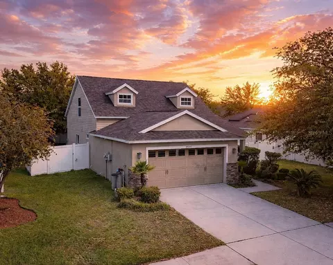 32643 Coldwater Creek Loop, Wesley Chapel, FL 33545