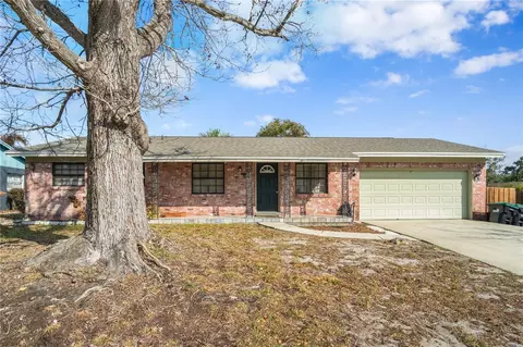 2077 Floradell Pl, Orlando, FL 32808