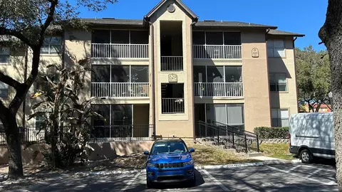 629 Dory Ln #306, Altamonte Springs, FL 32714