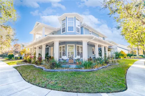 3305 Schoolhouse Rd, Saint Cloud, FL 34773