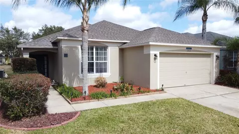 1413 Park Pl, Haines City, FL 33844