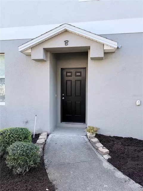 6558 S Goldenrod Rd #78B, Orlando, FL 32822