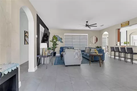Other - 2144 Continental St, Saint Cloud, FL 34769 photo 1 of 5