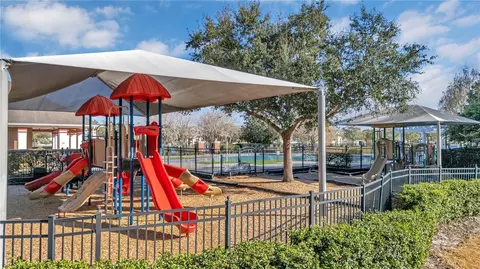View/Area - 2144 Continental St, Saint Cloud, FL 34769 photo 4 of 5