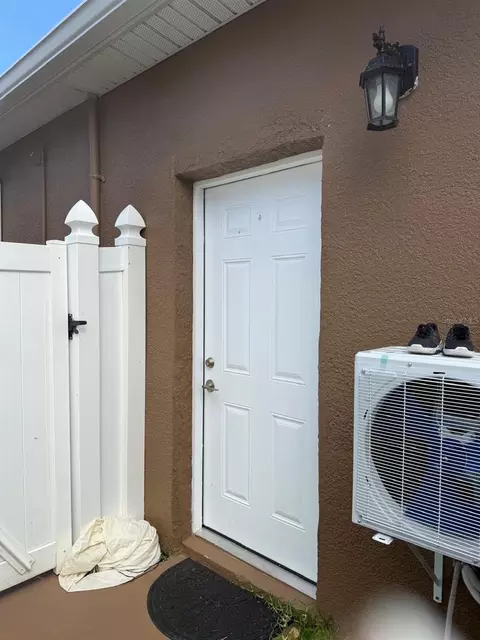 Other - 2144 Continental St, Saint Cloud, FL 34769 photo 3 of 5