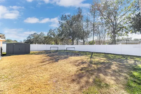 Exterior - 2144 Continental St, Saint Cloud, FL 34769 photo 8 of 10
