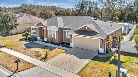 View/Area - 2144 Continental St, Saint Cloud, FL 34769 photo 1 of 5