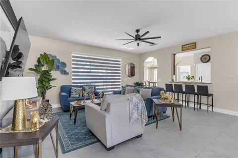 Living - 2144 Continental St, Saint Cloud, FL 34769 photo 2 of 4