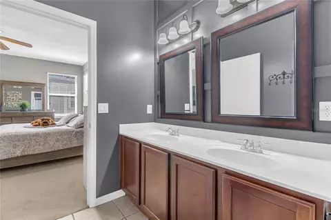 Entry Way - 2144 Continental St, Saint Cloud, FL 34769 photo 2 of 2