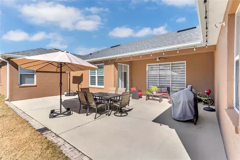 Other - 2144 Continental St, Saint Cloud, FL 34769 photo 2 of 5