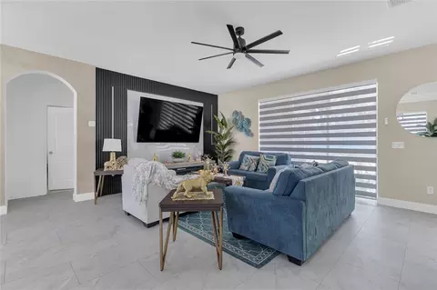 Living - 2144 Continental St, Saint Cloud, FL 34769 photo 1 of 4