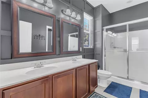 Bath - 2144 Continental St, Saint Cloud, FL 34769 photo 1 of 3