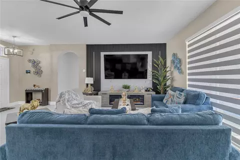 Living - 2144 Continental St, Saint Cloud, FL 34769 photo 4 of 4