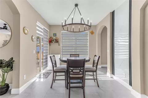 Dining - 2144 Continental St, Saint Cloud, FL 34769 photo 2 of 2