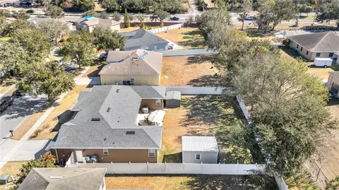 View/Area - 2144 Continental St, Saint Cloud, FL 34769 photo 3 of 5
