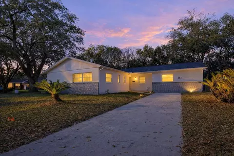 613 Marshall St, Altamonte Springs, FL 32701
