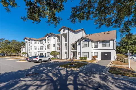 2203 Key West Ct #436, Kissimmee, FL 34741
