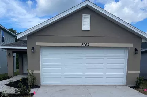 8063 Bent Tree Loop, Harmony, FL 34773