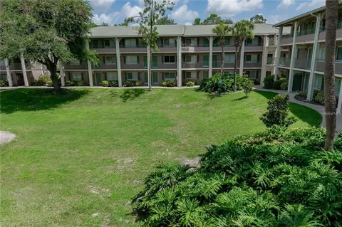 139 Oyster Bay Cir #200, Altamonte Springs, FL 32701