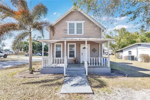 922 Delaware Ave, Saint Cloud, FL 34769