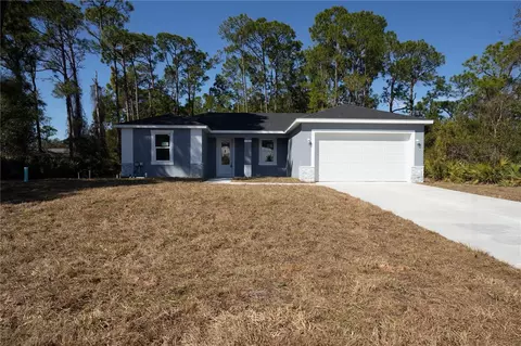 1013 Aston-martin Dr, Sebring, FL 33872