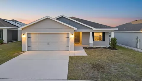 4043 Ruby Run Dr, Haines City, FL 33844
