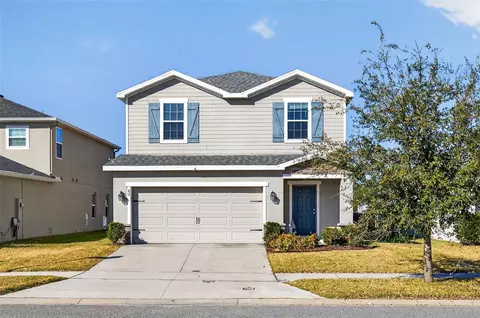 82 Berlin Ave, Saint Cloud, FL 34771