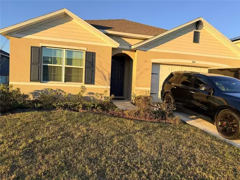 784 Silver Palm Dr, Haines City, FL 33844