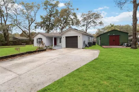 26141 Grassey Sprain Ave, Sorrento, FL 32776