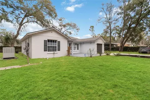 26141 Grassey Sprain Ave, Sorrento, FL 32776