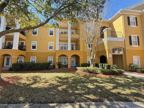 3611 Conroy Rd #825, Orlando, FL 32839