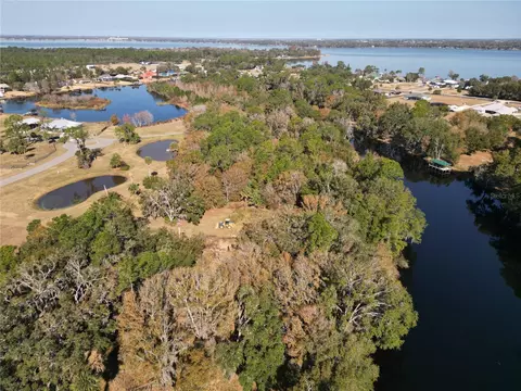 3672 Hidden River Ln, Tavares, FL 32778