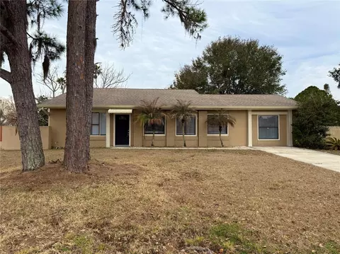 708 Green Ct, Kissimmee, FL 34759