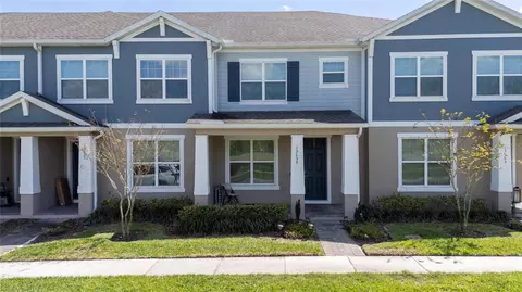 15659 Jungle Aly, Winter Garden, FL 34787
