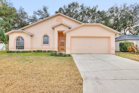 5750 Harbor Isle Blvd, Winter Haven, FL 33884